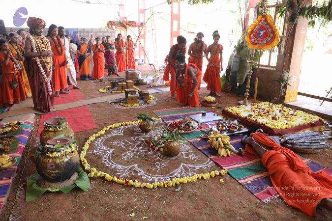 20180114 Photo 1912 1fzIQdjAfa5aBWG6mIOe2YhXZA7XlKt G.JPG