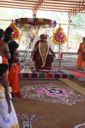 20180114 Photo 1917 1vOZTcTjMl3hZBo98UmCi0rHGYOfkL0r3.JPG