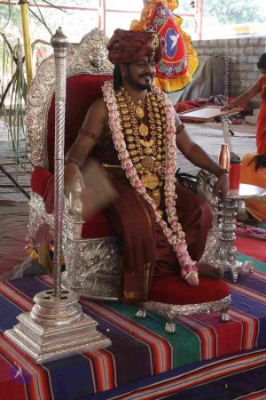 20180114 Photo 1919 1eONfMV-wqeLTWC42mkn5nE6qO2Ed 2Nf.JPG