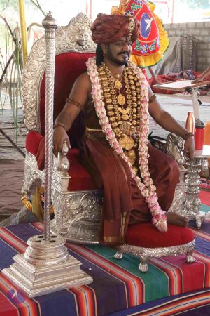 20180114 Photo 1920 1Mhfds8NTOrwTbPm-UnpQPG7h8g8Yan5T.JPG