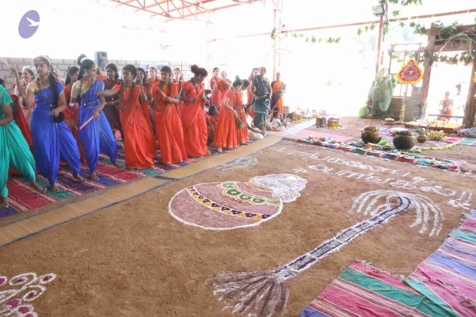 20180114 Photo 1921 13Nl-k0 a-PQRana5vVcsC3bDploxwz r.JPG