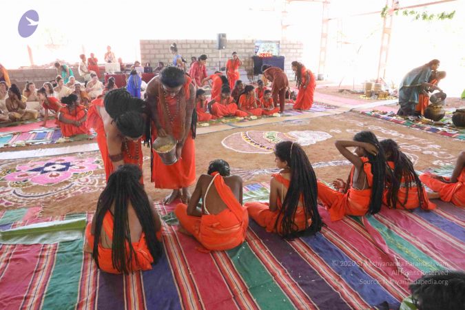 20180114 Photo 1924 1TxtfEoF9sZCHdpTR3ExfS5yqNA-4qih5.JPG