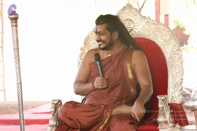 20180114 Photo 1949 1JzyqLRqicsO4E4G5hinzUhTeg7qJlzd6.JPG