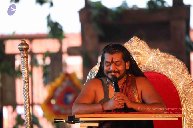 20180114 Photo 1987 1Vz91vONPxvb5Inw S1PGm4-ug4afnWyE.JPG