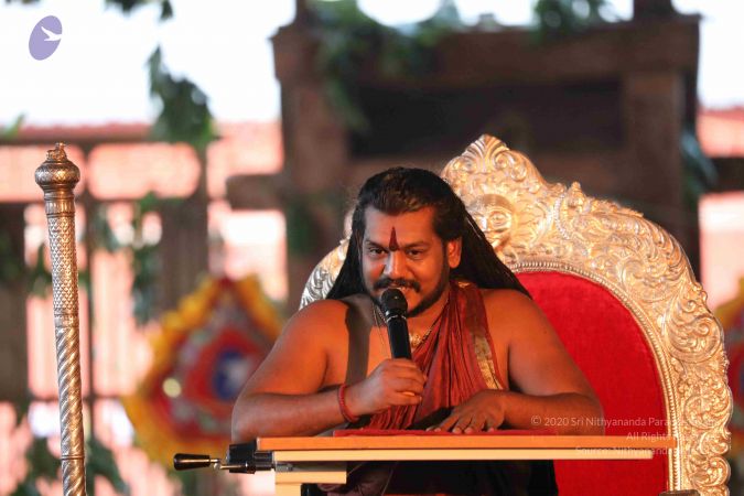 20180114 Photo 1989 1j64Gv668kMIpT4BXKF UMWqdQG9WOuF0.JPG