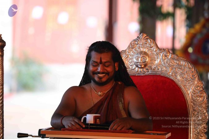 20180114 Photo 2001 1PAkzzXNeR3PxCQrr83jElbYm8M-yvfpA.JPG