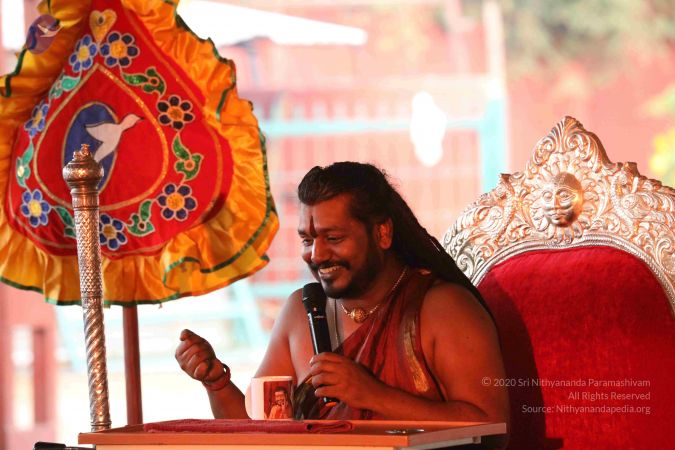 20180114 Photo 2004 1 aPtg7IxY2IEygiqJNM- 6g84ALfXz 4.JPG