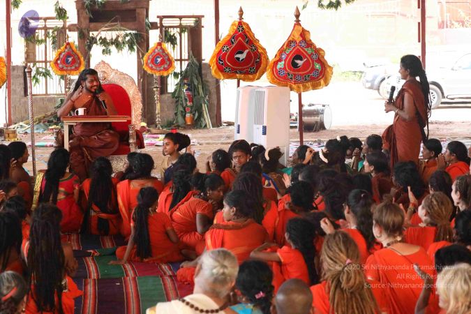 20180114 Photo 2010 1AbgzM3CZD9QXfFar7cCqz8mAPmwmFIsi.JPG