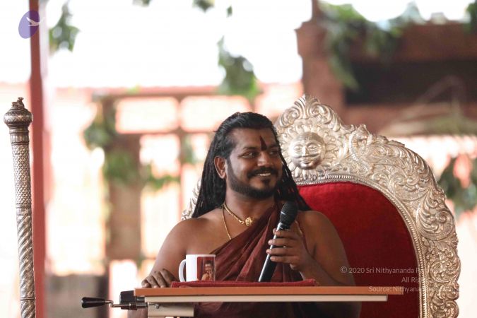 20180114 Photo 2016 1HZstteNfJxFET0ab6c24vxDOINJ-u0Cw.JPG