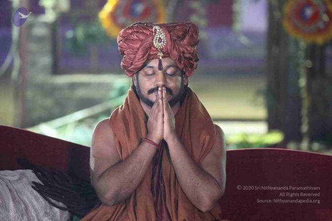 20180114 Photo 2020 19OLCPJ88RaqkZPyZKFVBFM799Y2me-LV.JPG