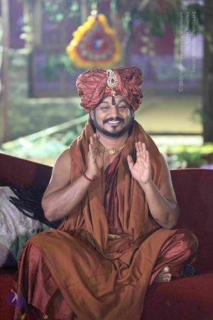 20180114 Photo 2029 1gvPBLichLbxwj-2CBTN8q3iXw78G7v7J.JPG