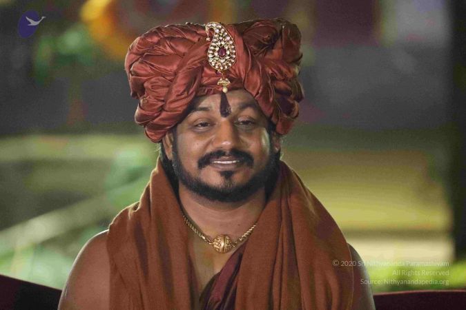 20180114 Photo 2032 1az8m32iVDggzW3k55LPsI4AAGVS1c4gN.JPG