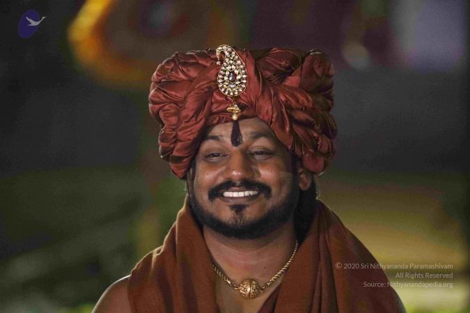 20180114 Photo 2046 1IBzrVTrHx3i7ywhXDXMDP5tgmFuIZMvQ.JPG