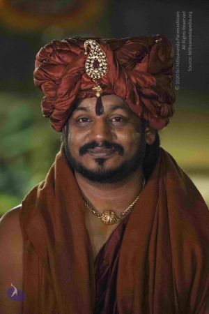 20180114 Photo 2051 1k KfczxJZURB690eaE6Mq7XpZgsEa3ov.JPG