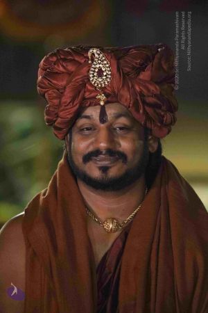 20180114 Photo 2052 1OEwrX9L 8-HdqypoLDPdd-GPM2mbyUMh.JPG