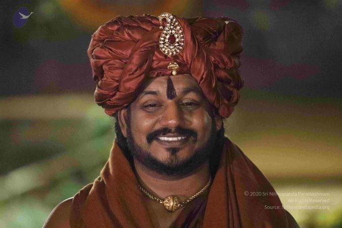 20180114 Photo 2053 10jUSxO9MOTnSvaULUQVFReKjBMH2yL2E.JPG