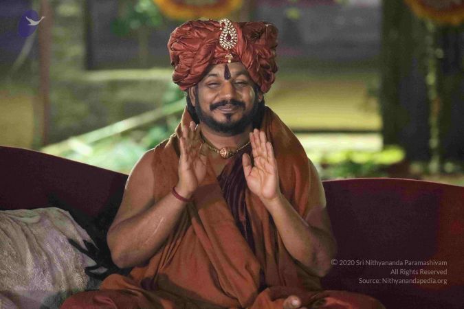 20180114 Photo 2056 1RYy188a32cKIPO0eGno857NrxLsj8rZr.JPG