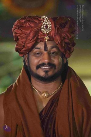 20180114 Photo 2061 1o3Jngi9aVMb-7GNPwIpkDDAfhrF5BJ3U.JPG