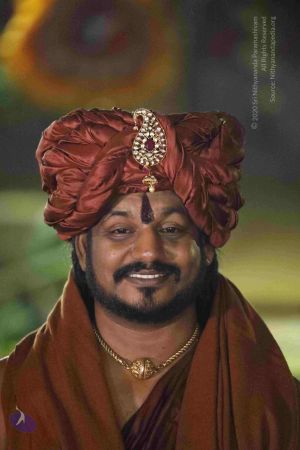 20180114 Photo 2063 1g8bXjzLCpMjl3SwH07ZN94ca3HTXD9i9.JPG