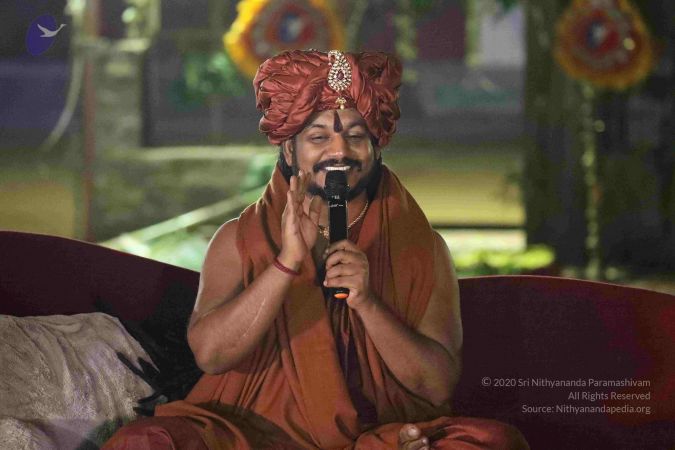 20180114 Photo 2065 1QTtsKSht6pIVeHmqUQ6xTZ hPuu7ZzXA.JPG