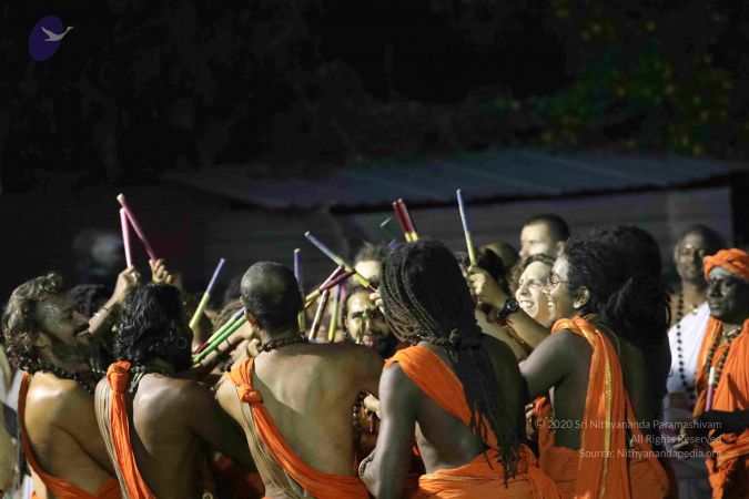 20180115 Photo 1004 1r LhlEiwEFBuFg-b19WS -NKt8ZsPmSh.JPG