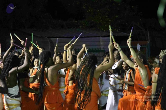 20180115 Photo 1005 1-7p2CH1HPEQH68x85HrHdizUjuQbRk3f.JPG