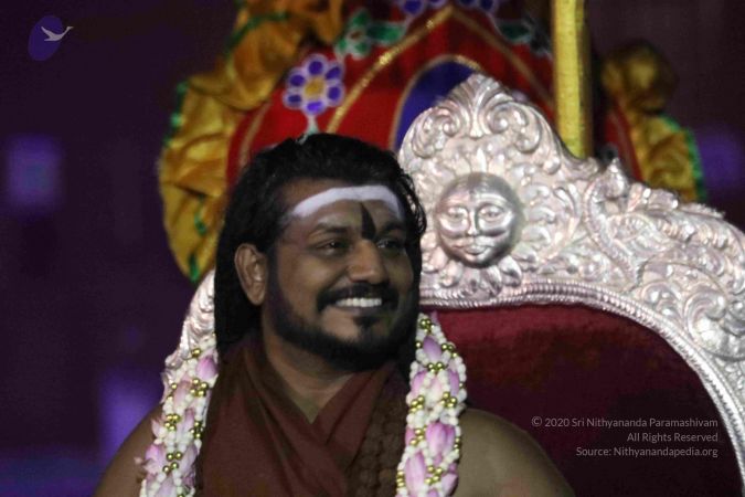 20180115 Photo 1009 1zZBotoYzRIxiBxsQhBy-6FmT9VSJ49DA.JPG