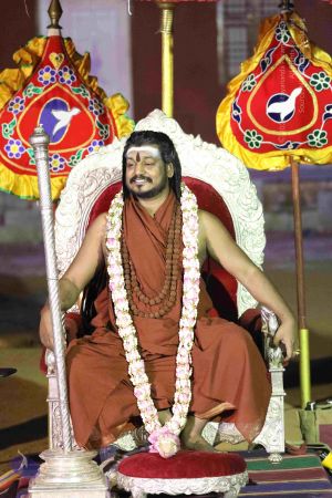 20180115 Photo 1024 14SbSo8-KK-LHY7RKC65-sMCOInQWLX12.JPG