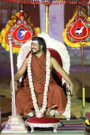 20180115 Photo 1026 1eYl1FGWvY26dtbACjW8r0k9wsUKTnabc.JPG