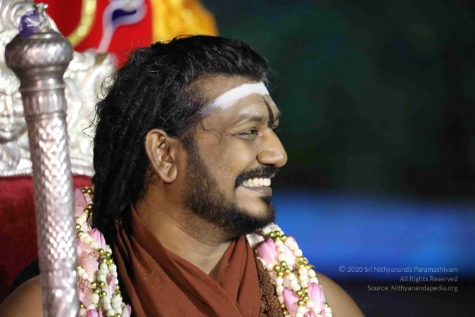 20180115 Photo 1037 1ERcpFoiM6UsMSBV1qr9GXvalTDdxuWBB.JPG