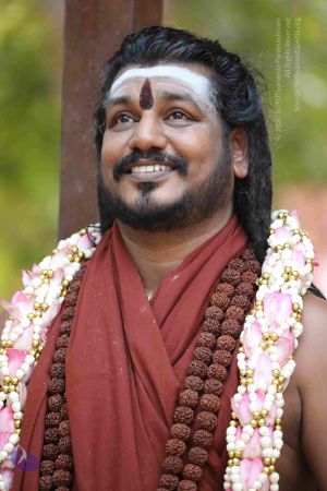 20180115 Photo 1088 1oG96ab8YKaRI5AKhBIDVNhRXs9JNqckC.JPG