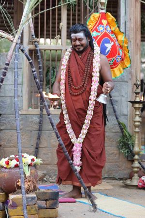 20180115 Photo 1094 1CLkNZFBgxGw9vjVkSUyDLiOfLHY8624t.JPG