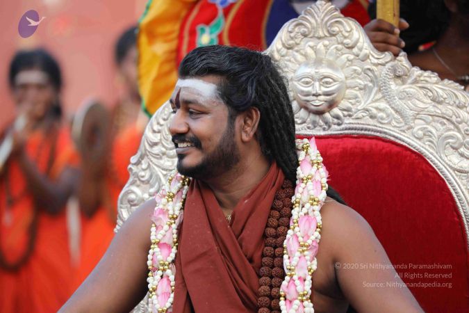 20180115 Photo 1101 1LR37qc0C-nesNu2UXrV- 7nbDnDSNI7R.JPG