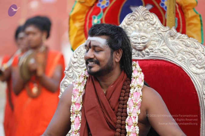 20180115 Photo 1103 1nOzZ-IHk3v0Ioi5NYG1Gz71nnm Pwh4n.JPG