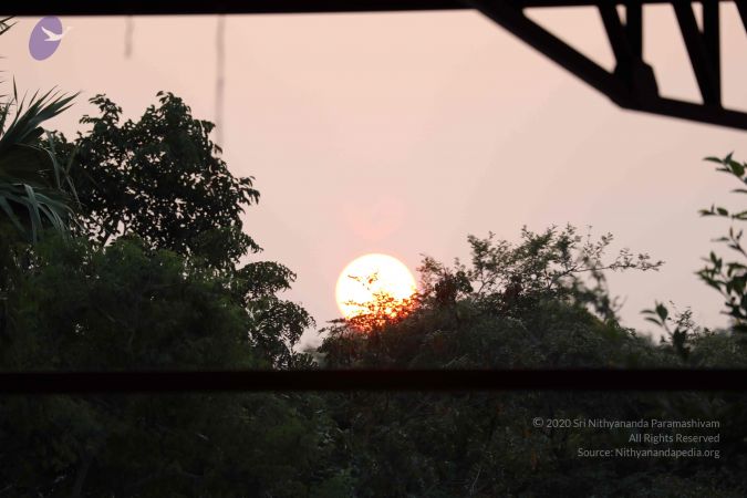 20180115 Photo 1109 1Moi583stB0XSVsezOWwu-yjAbgX14zPU.JPG