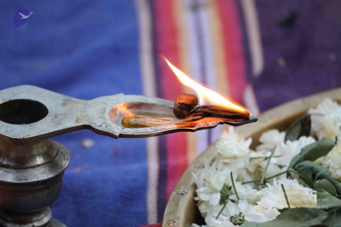 20180115 Photo 1116 1hOgm0CZKPs0JYKVeaZv71kei5a8XMufL.JPG