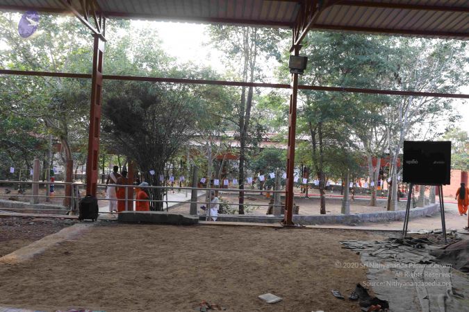 20180115 Photo 1137 1wZ448KIdhtRvynaf3LB5w2APWWWWVylI.JPG