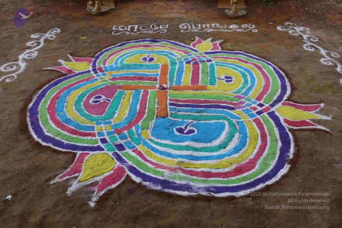 20180115 Photo 1138 1mvO7GZZw0gf0iR1N9k7P44DkppaVbJAS.JPG