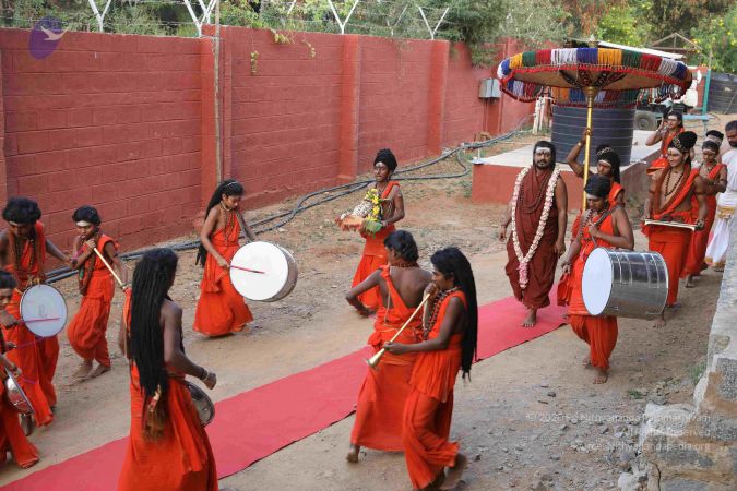 20180115 Photo 1145 1 pGtKryLdFfIR GTEwsJ8LrUiRPtKH1G.JPG