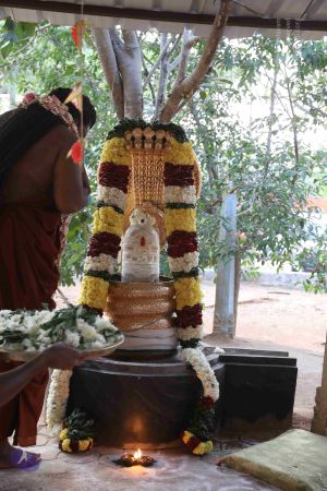 20180115 Photo 1152 10O 6LeK3k-jvyvW-nrvrmcTkUzL0d BU.JPG