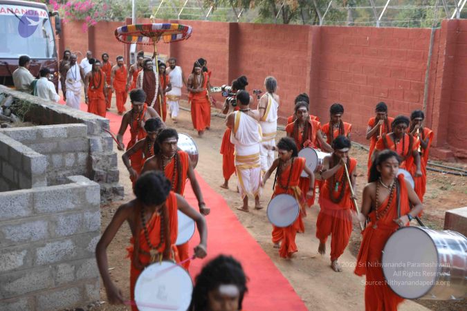 20180115 Photo 1158 1pB-z9ZrGb1msmxEKoRZqlnOuh8T2mf5q.JPG