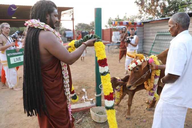 20180115 Photo 1160 1YQEMvdOJUfPYI QmToCTGORvkitQCWsh.JPG