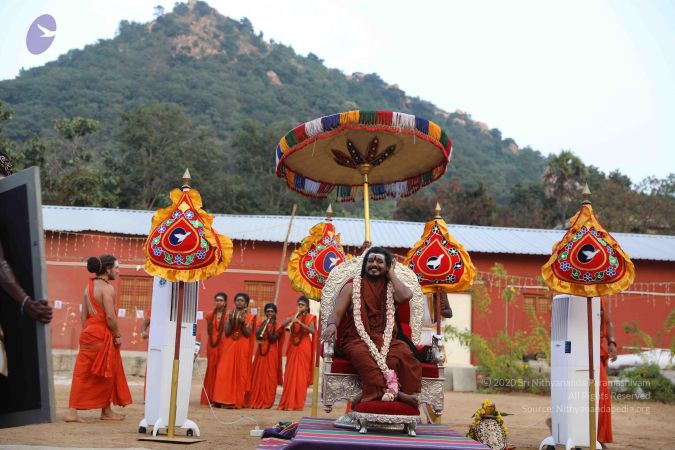 20180115 Photo 1167 1dnkDvBUThrmJGI2AyDYdl0yySk5zhgyM.JPG