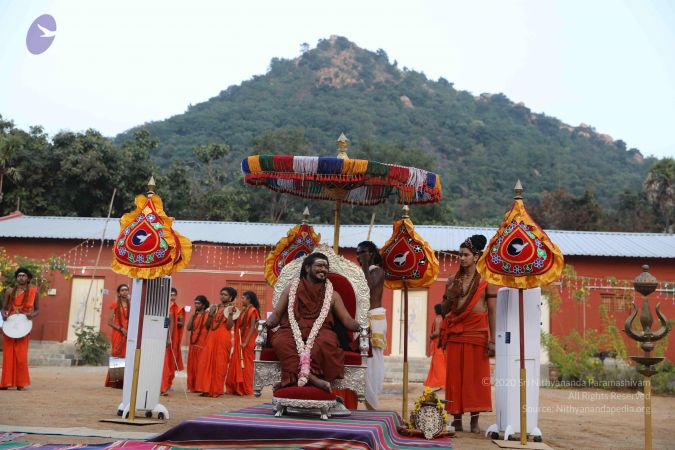 20180115 Photo 1178 11EznB-88yEWpsqh6jqgcEuO12HOgHYB .JPG