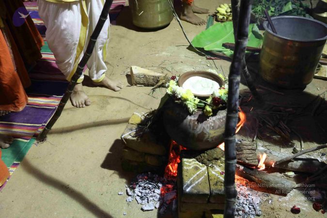 20180115 Photo 1194 1OyAL 7wBsfAvC3Gynz5eefAzZ41KnpHP.JPG