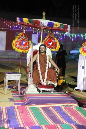 20180115 Photo 1199 1XX6mwvDZvBQq5ZB6m28EqSAzj9-PG0LO.JPG