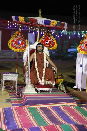 20180115 Photo 1204 1wT5qkV2nILFajM7uBHuT 57tZH7wB5Aj.JPG