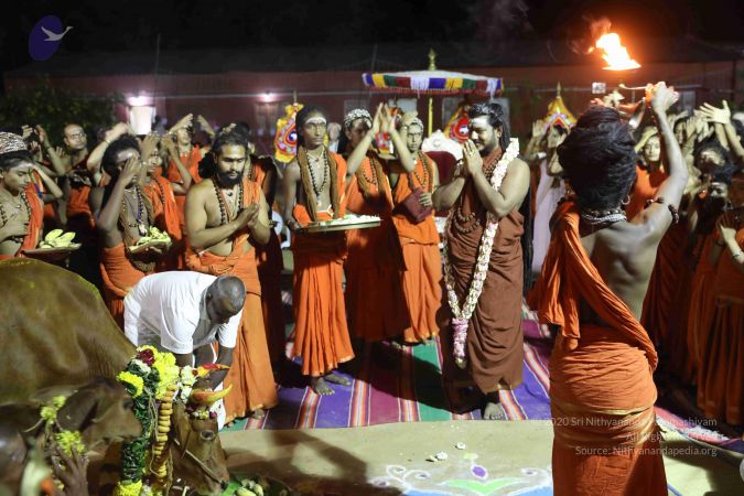 20180115 Photo 1228 17f1uAj1D aiTIAEFXfpiR1rzmYRCNlXL.JPG