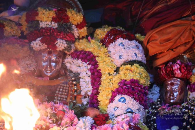 20180116 Photo 1015 1V4D U45YPrq7aUz0-t-74YKQaTtGr5eo.JPG