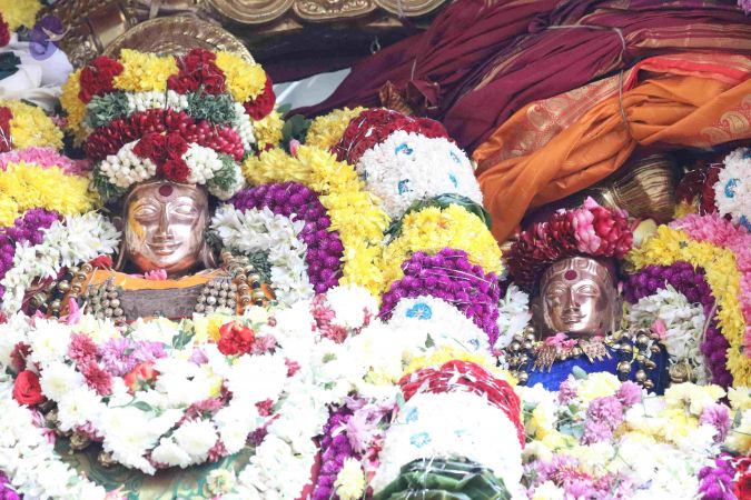 20180116 Photo 1036 1s8rULd8BkglcLvywWk LRehSFN6Ql7CU.JPG